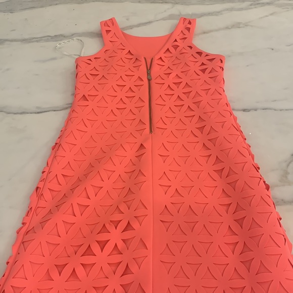 NWOT Lilly Pulitzer Dress - Picture 4 of 4